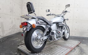 HONDA V-TWIN MAGNA MC29