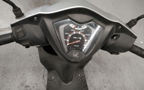 HONDA DIO 110 JF31
