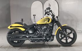 HARLEY FXBBS1870 2023 YYK