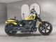 Фото Harley FXBBS1870 2023 с японского аукциона