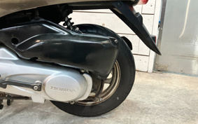 HONDA TODAY AF67
