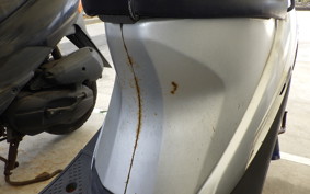 SUZUKI ADDRESS V100 2023 CE11A
