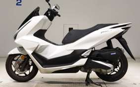 HONDA PCX125 JK05