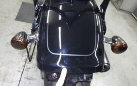 HARLEY FLBS 1870 2021
