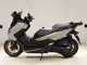 Фото Honda FORZA 250 с японского аукциона