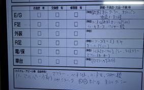 KAWASAKI ZEPHYR 1100 2006 ZRT10A