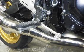 KAWASAKI Z900RS 2022 ZR900C