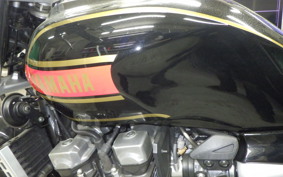 YAMAHA XJR1300 Gen.2 2006 RP17J