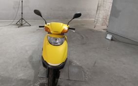 HONDA SPACY 100 JF13