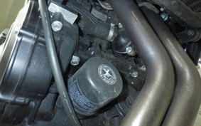 HONDA TRANSALP XL750 2023 RD16