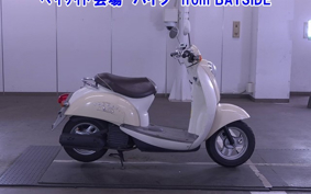 HONDA CREA SCOOPY