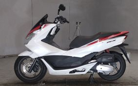 HONDA PCX125 JF56