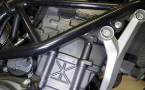 KTM 200 DUKE 2021