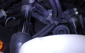 HONDA FORZA Z GEN 2 MF10