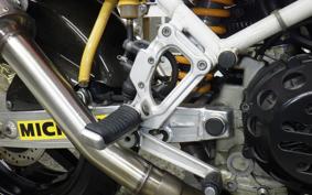 DUCATI 888SP-4 1992