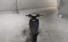 HONDA DIO AF34