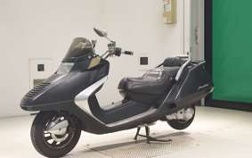 HONDA FUSION X 2025 MF02