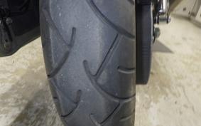 HARLEY XL883R 2006