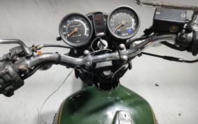 YAMAHA GX250 SP 2U3
