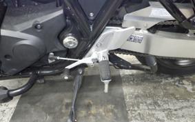 HONDA CB1300ST SUPER TOURING 2012 SC54