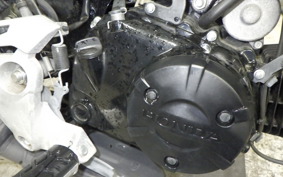 HONDA ｸﾞﾛﾑ JC61