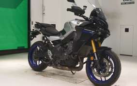 YAMAHA TRACER 9 GT 2018 RN70J