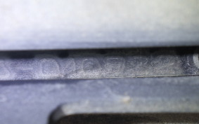 YAMAHA N-MAX 2017 SE86J