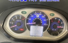OTHER RV125i