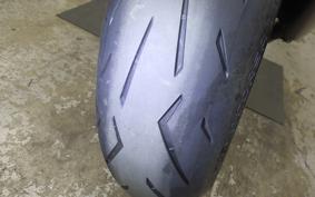 KTM 1290 SUPER DUKE R 2014