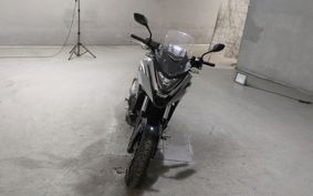 HONDA NC750X DCT RH09