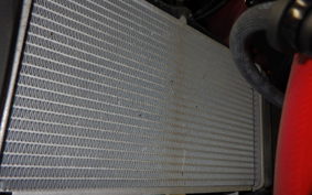 HONDA CBR400R 2024 NC65