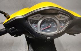 HONDA LEAD 110 JF19