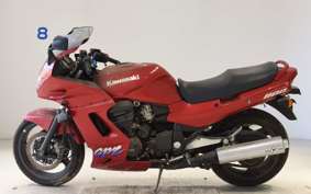 KAWASAKI GPZ1100 Gen.2 1995 ZXT10E