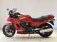 Фото Kawasaki GPZ1100 Gen.2 1995 с японского аукциона