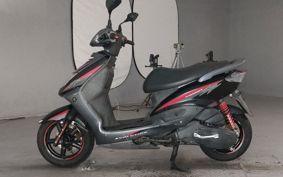 YAMAHA CYGNUS 125 X SE29
