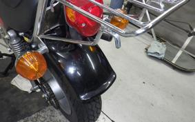HONDA NAUTY DAX 2005 CY50
