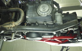 HONDA VTRF250 2019 MC33