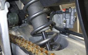 HONDA CRF250 RALLY 1985 ME12