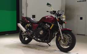 HONDA CB400SF S 1997 NC31