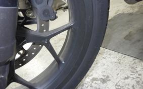 HONDA REBEL 1100 DCT 2022 SC83