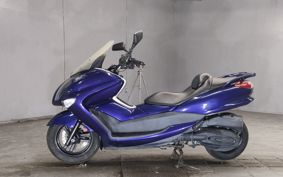 YAMAHA MAJESTY 250 SG20J