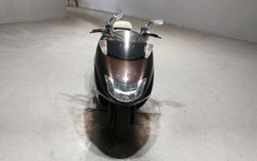 YAMAHA MAXAM 250 SG21J