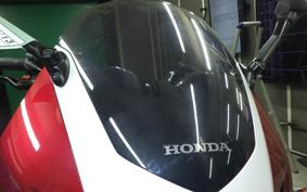 HONDA CB400 SUPER BOLDOR A 2022 NC42