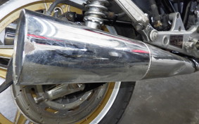 HONDA CB750F B 1981 RC04