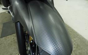 SUZUKI DL650 ( V-Strom 650 ) XTA C733M
