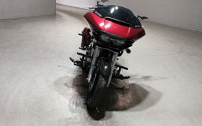 HARLEY FLTRXS1750 2017 KTC