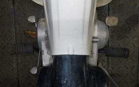 HONDA C70 SUPER CUB C70