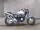 Фото Honda CB400SFV-1 2000 с японского аукциона