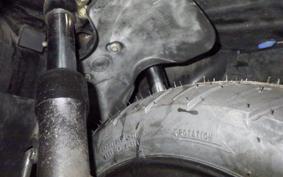 HONDA SPACY 100 JF13