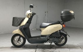 HONDA  TACT  BASIC  AF79